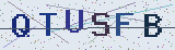 Anti-spam code *