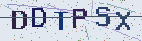 Anti-spam code *