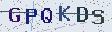 Code anti-spam *