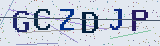 Anti-spam code *