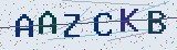 Anti-spam code *