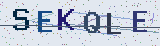 Code anti-spam *