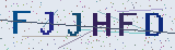 Anti-spam code *
