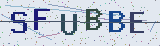 Anti-spam code *