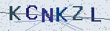 Anti-spam code *