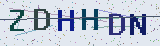 Code anti-spam *