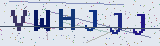 Anti-spam code *
