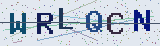 Code anti-spam *