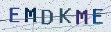 Anti-spam code *