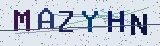 Anti-spam code *