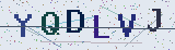 Anti-spam code *