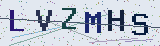 Anti-spam code *