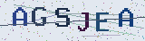 Anti-spam code *