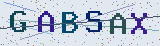 Anti-spam code *