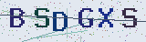 Code anti-spam *
