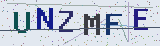 Code anti-spam *