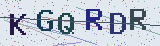 Code anti-spam *