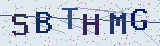 Code anti-spam *