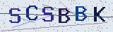 Code anti-spam *