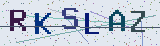 Code anti-spam *
