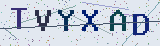 Code anti-spam *