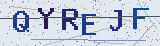 Code anti-spam *