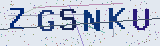 Code anti-spam *