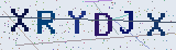 Code anti-spam *