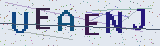 Anti-spam code *