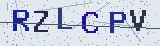Anti-spam code *