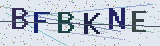 Anti-spam code *