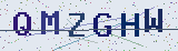 Anti-spam code *