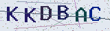 Code anti-spam *