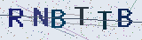 Code anti-spam *