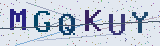 Code anti-spam *