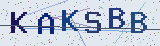 Anti-spam code *