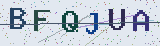 Code anti-spam *