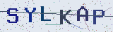 Code anti-spam *