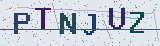Code anti-spam *