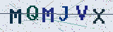 Anti-spam code *