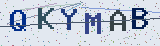 Code anti-spam *