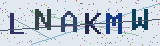 Anti-spam code *