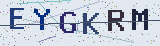 Anti-spam code *