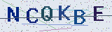 Anti-spam code *