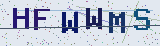 Anti-spam code *