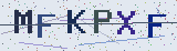 Anti-spam code *