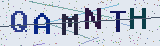 Code anti-spam *