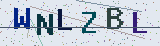 Anti-spam code *