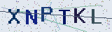 Code anti-spam *