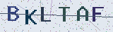 Code anti-spam *